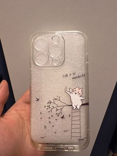 （分類：）位於 。 由 ssssselllll 提交（商品編號 1245959968，圖片 1）。簡介： 。