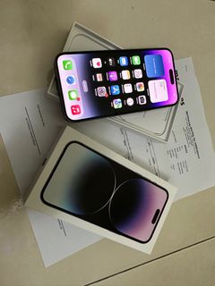 (Category: ) located in . Submitted by gadget_palace (Listing ID 1245822904, Image 1). Description: .