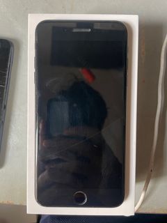 (Category: ) located in . Submitted by adli8163 (Listing ID 1245891632, Image 1). Description: .