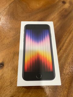 (Category: ) located in . Submitted by techpartnerph (Listing ID 1245963046, Image 1). Description: .
