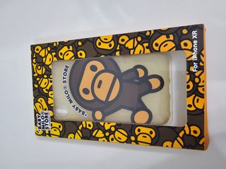 （分類：）位於 。 由 gin_cc 提交（商品編號 1245953348，圖片 1）。簡介： 。