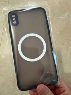 （分類：）位於 。 由 ccst1126 提交（商品編號 1245861813，圖片 1）。簡介： 。