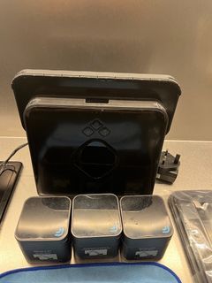 iRobot Braava 380