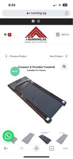 (Category: ) located in . Submitted by shopmg (Listing ID 1245789990, Image 1). Description: .
