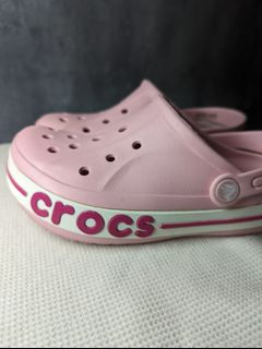 (Category: ) located in . Submitted by nfrtl (Listing ID 1245847645, Image 1). Description: .