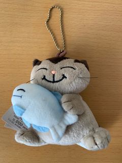 （分類：）位於 。 由 miscellaneousgoods 提交（商品編號 1245878975，圖片 1）。簡介： 。