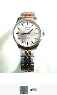 (Kategori: ) berada di . Dikirim oleh cat002 (ID iklan 1245810399, Gambar 1). Deskripsi: .
