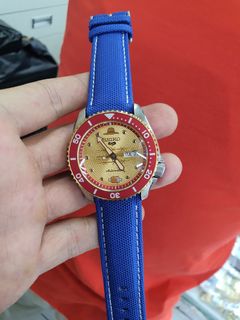 (Kategori: ) berada di . Dikirim oleh KM32ARLOJI (ID iklan 1245890556, Gambar 1). Deskripsi: .