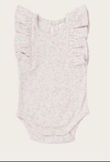 (Category: ) located in . Submitted by vetements (Listing ID 1245939196, Image 1). Description: .