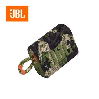 Jbl go 3  228只限順豐快遞 運費到付