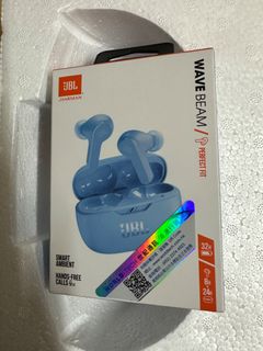 （分類：）位於 。 由 edberg99 提交（商品編號 1245961679，圖片 1）。簡介： 。