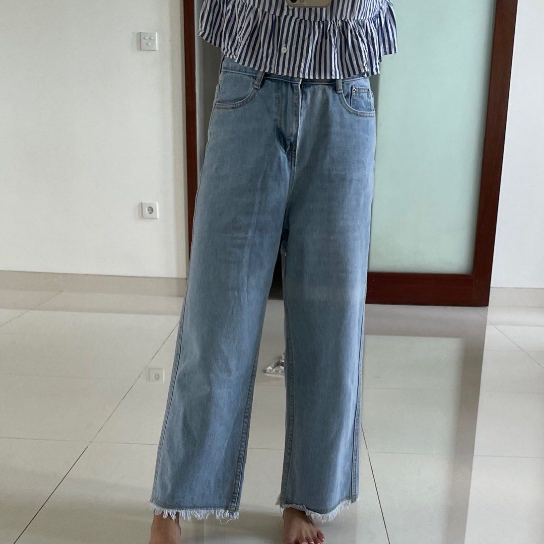 Pull levis on sale kaki