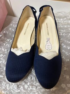 （分類：）位於 。 由 mimi_usagi 提交（商品編號 1245946736，圖片 1）。簡介： 。