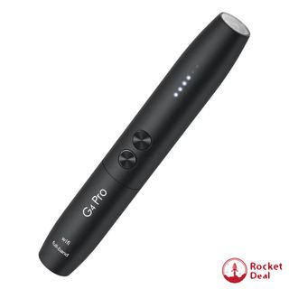 (Category: ) located in . Submitted by rocketdeal (Listing ID 1245842020, Image 1). Description: .