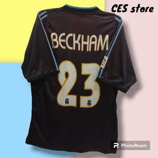 (Kategori: ) berada di . Dikirim oleh ces___store (ID iklan 1245900952, Gambar 1). Deskripsi: .