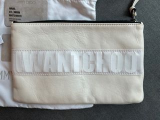 （分類：）位於 。 由 danshari. 提交（商品編號 1245849529，圖片 1）。簡介： 。