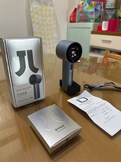 （分類：）位於 。 由 timmytown 提交（商品編號 1245812678，圖片 1）。簡介： 。