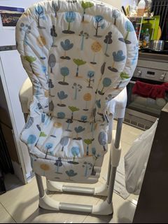 Joie Baby High Chair