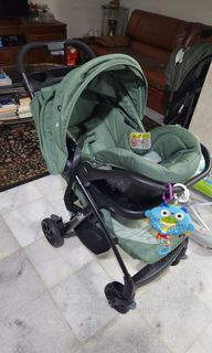 (Category: ) located in . Submitted by adika8305 (Listing ID 1245826776, Image 1). Description: .