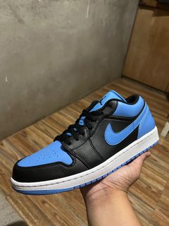 (Category: ) located in . Submitted by alaehkicks (Listing ID 1245930355, Image 1). Description: .
