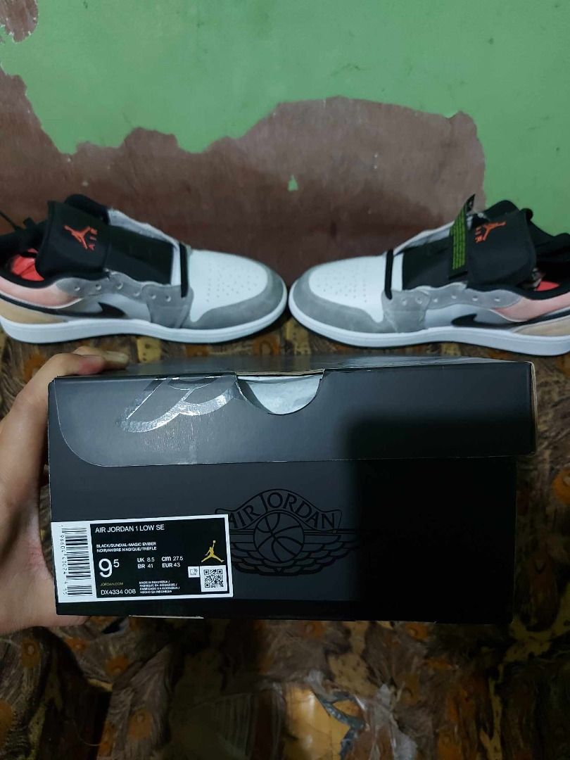 Jordan 33 hot sale flight club