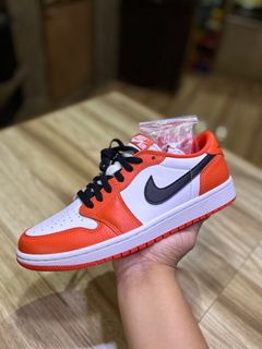 (Category: ) located in . Submitted by alaehkicks (Listing ID 1245883183, Image 1). Description: .