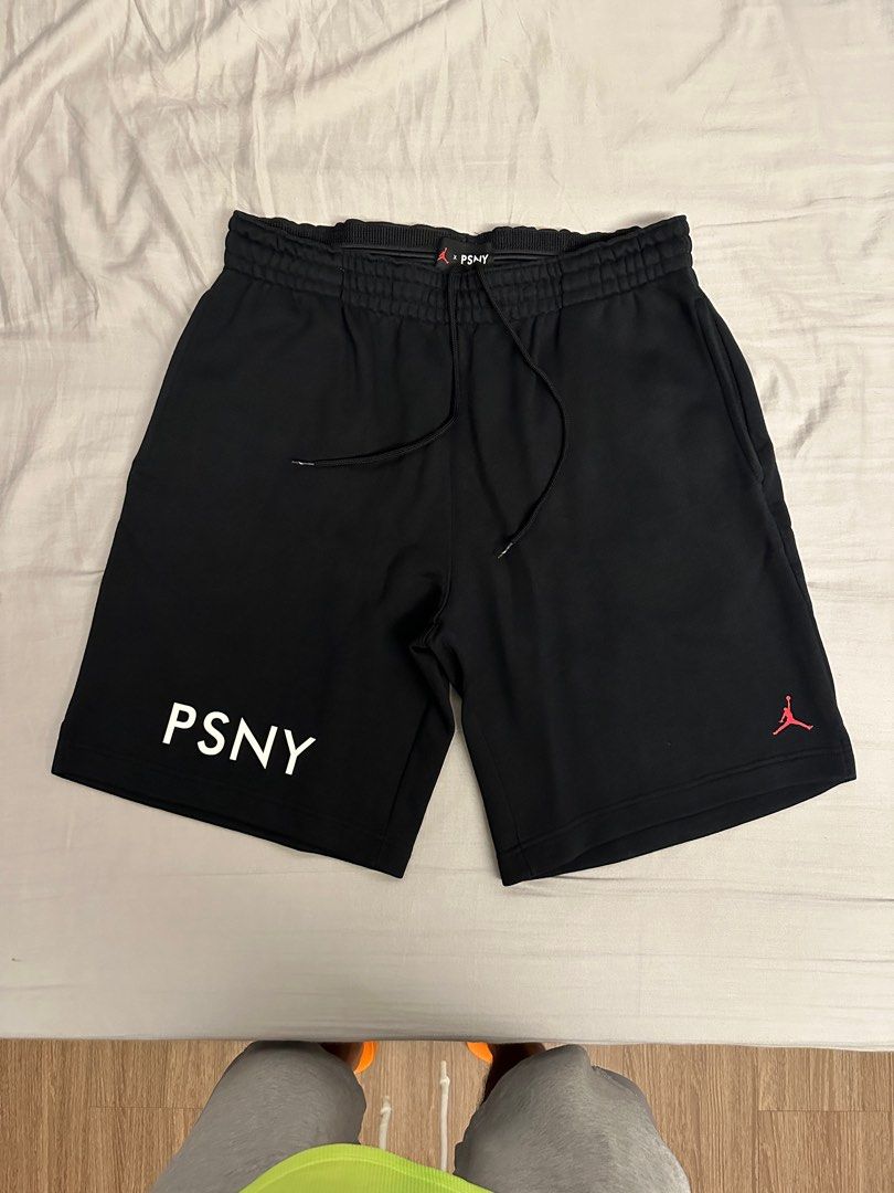 Psny shorts store
