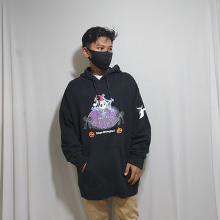 (Kategori: ) berada di . Dikirim oleh kaptenitaa (ID iklan 1219001648, Gambar 1). Deskripsi: .