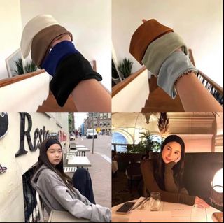 (Category: ) located in . Submitted by jessbareta21 (Listing ID 1245813867, Image 1). Description: .