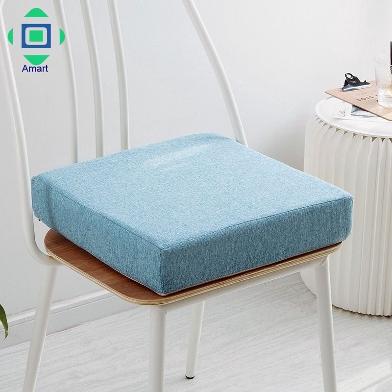 Dining chair seat foam deals