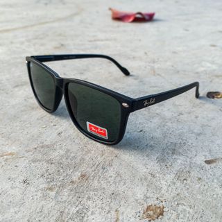 (Kategori: ) berada di . Dikirim oleh ptrxstore (ID iklan 1245831840, Gambar 1). Deskripsi: .