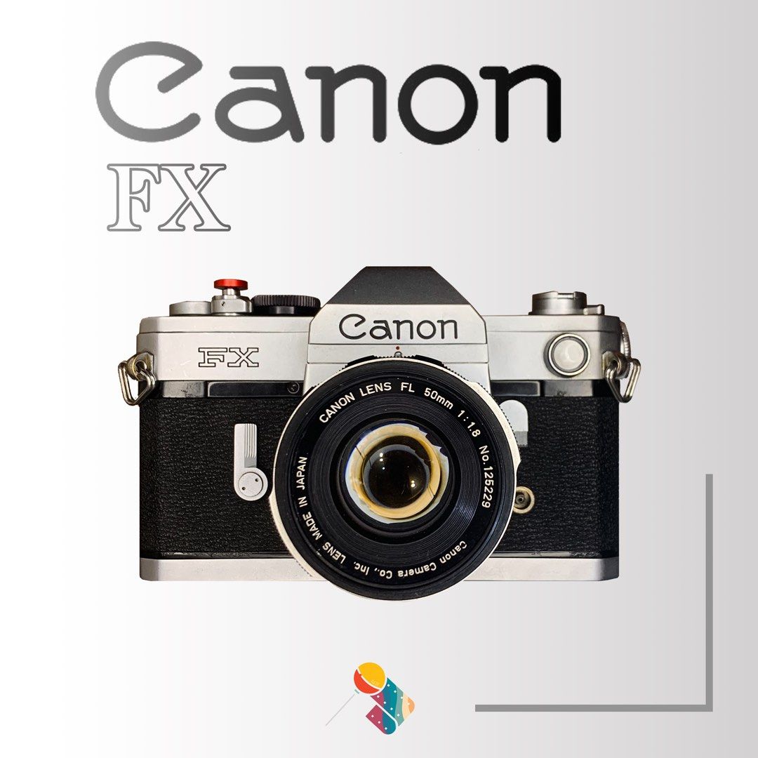 Kamera slr analog clearance
