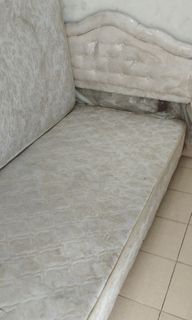 (Kategori: ) berada di . Dikirim oleh krisnandar36644 (ID iklan 1245808257, Gambar 1). Deskripsi: .