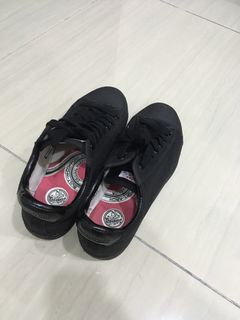 Warrior school shoes malaysia store