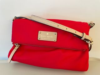 （分類：）位於 。 由 csoneone 提交（商品編號 1245889404，圖片 1）。簡介： 。