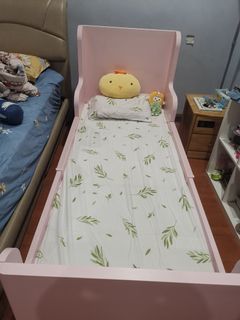 (Category: ) located in . Submitted by marytegiling (Listing ID 1245818669, Image 1). Description: .