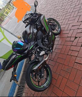 （分類：）位於 。 由 Vicky.A 提交（商品編號 1245850574，圖片 1）。簡介： 。