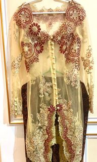 (Kategori: ) berada di . Dikirim oleh two.secondhand (ID iklan 1245804078, Gambar 1). Deskripsi: .