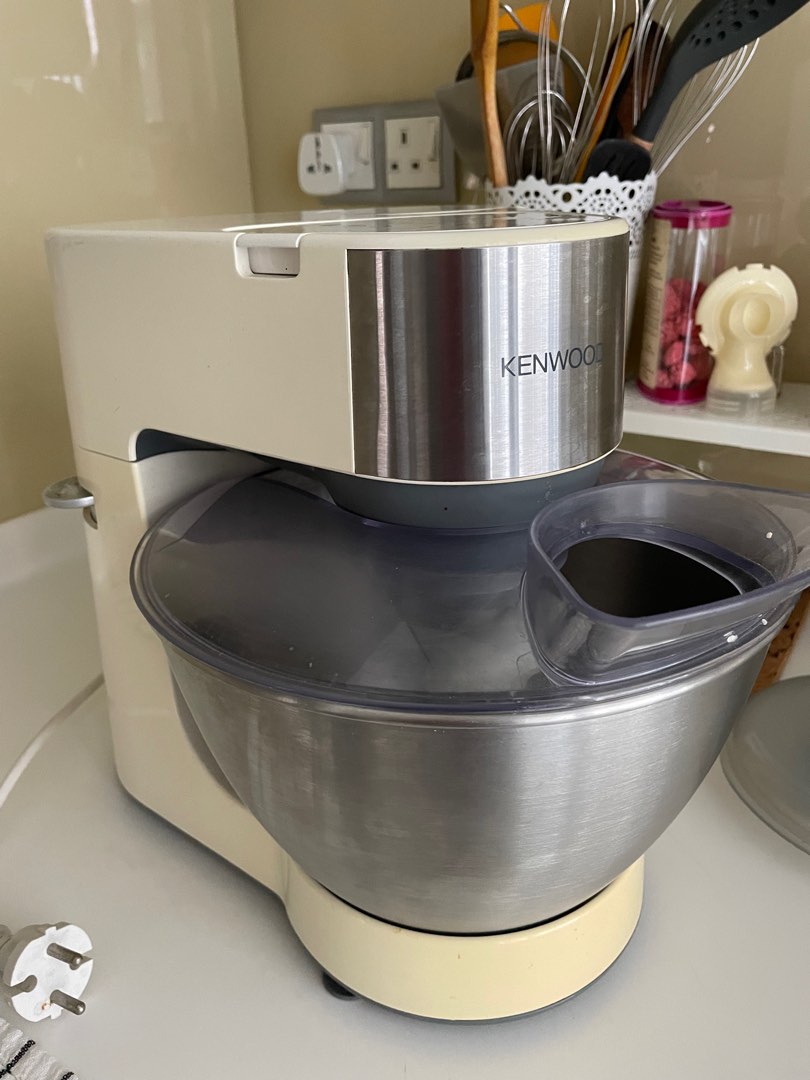 Kenwood Limited Prospero KM280, TV & Home Appliances, Kitchen