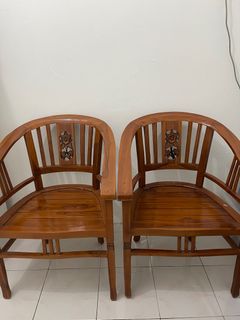 (Category: ) located in . Submitted by nurulain__ (Listing ID 1245886437, Image 1). Description: .