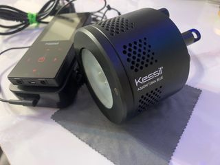 （分類：）位於 。 由 hohoho914 提交（商品編號 1245975785，圖片 1）。簡介： 。