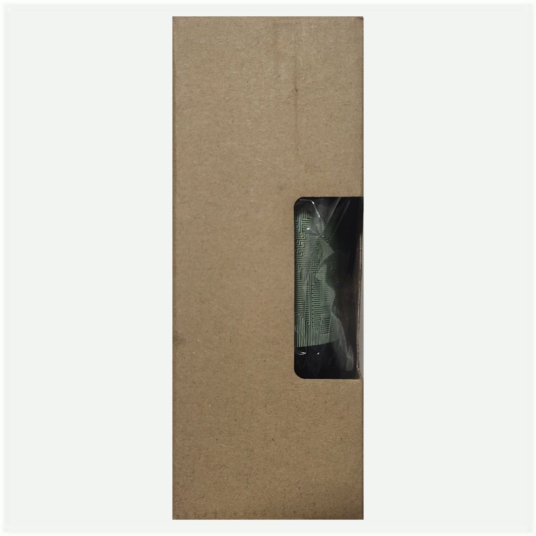 KFC TRANSFORMERS RISE OF THE BEASTS ALLIANCE EXCLUSIVE MERCHANDISE GLOW