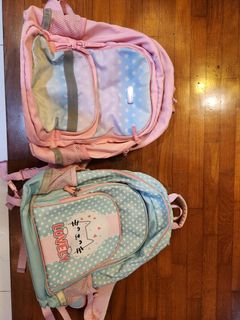 (Category: ) located in . Submitted by ssoebagi (Listing ID 1245915169, Image 1). Description: .