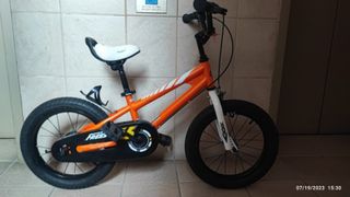 (Category: ) located in . Submitted by thebikeshop (Listing ID 1245886274, Image 1). Description: .