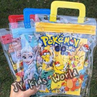 (Category: ) located in . Submitted by jykidsworld (Listing ID 1217203803, Image 1). Description: .