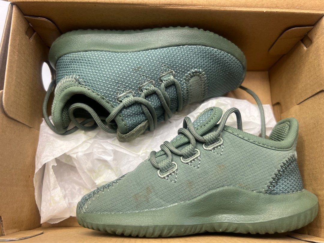 Tubular adidas bebe discount