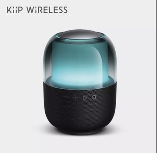 (Kategori: ) berada di . Dikirim oleh linohouseware (ID iklan 1245858341, Gambar 1). Deskripsi: .