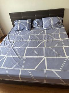 (Category: ) located in . Submitted by classicmetal (Listing ID 1243635825, Image 1). Description: .
