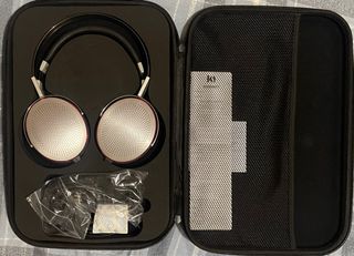 （分類：）位於 。 由 axlic 提交（商品編號 1245949596，圖片 1）。簡介： 。