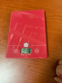 (Category: ) located in . Submitted by laura.laura (Listing ID 1245790292, Image 1). Description: .